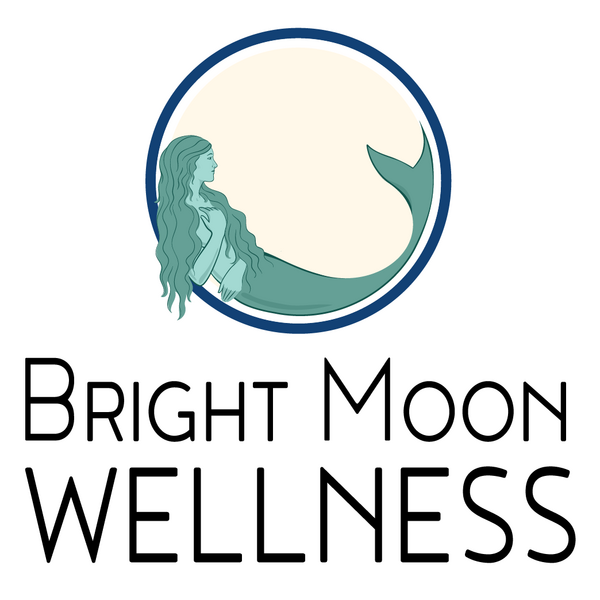 Bright Moon Wellness