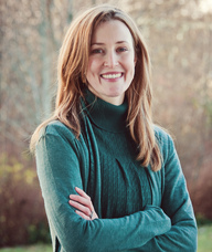 Book an Appointment with Dr. Jacqueline Keeney for Naturopathic Medicine- Direct Billing Now Available!