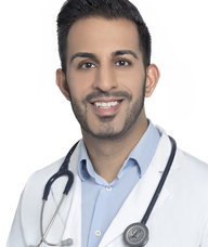 Book an Appointment with Dr. Sandip Oppal for Naturopathic Medicine- Direct Billing Now Available!