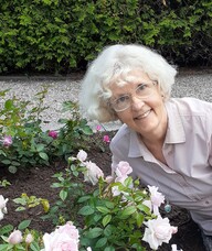 Book an Appointment with Ms. Mira Kucar for Reiki and Shamanic Healing