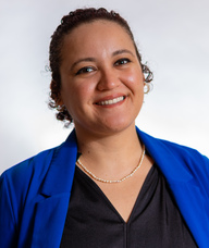 Book an Appointment with Omayma Bouziane for Virtual Reiki