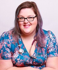 Book an Appointment with Stephanie Edmonds for Psychotherapy