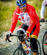 Book an Appointment with Joseph Lattanzio for Massage Therapy