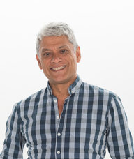 Book an Appointment with Karim Karim for Acupuncture and Chinese Medicine