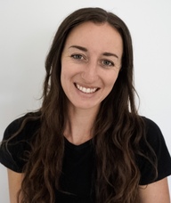 Book an Appointment with Genevieve Armstrong for Massage Therapy