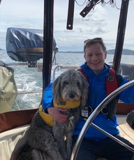 Book an Appointment with Adam Slim for Massage Therapy