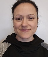 Book an Appointment with Jessica Rose at Therapia Centre