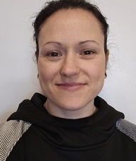 Book an Appointment with Jessica Rose for Massage Therapy