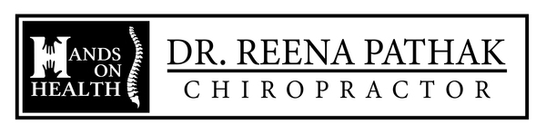 Dr. Reena Pathak / Hands On Health