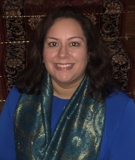 Book an Appointment with Dr. Reena Pathak for Chiropractic Treatment & Assessments with Dr. Reena Pathak