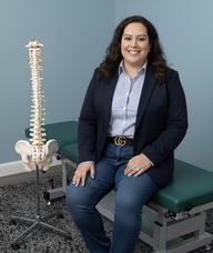 Book an Appointment with Dr. Reena Pathak for Chiropractic Treatment & Assessments with Dr. Reena Pathak
