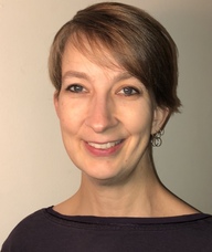 Book an Appointment with Dr. Kim Callaghan, ND for Naturopathic Medicine