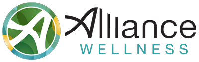 Alliance Wellness Clinic