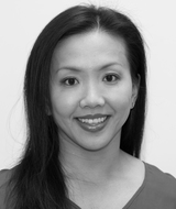 Book an Appointment with Dr. Stella Seto at Alliance Wellness Broadway