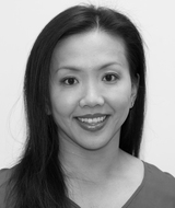 Book an Appointment with Dr. Stella Seto at Alliance Wellness Broadway