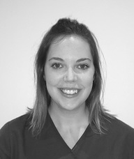 Book an Appointment with Erin Ziprick for Registered Massage Therapy