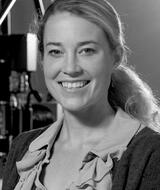 Book an Appointment with Sydney Chapman at Alliance Wellness @ TBIRD