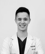 Book an Appointment with Yves Liu at Alliance Wellness Broadway