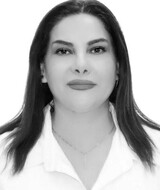 Book an Appointment with Sarah Lotfi at Alliance Wellness Broadway