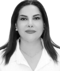 Book an Appointment with Sarah Lotfi for Osteopathy