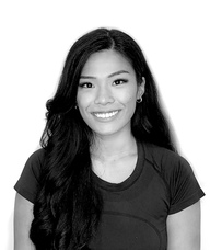 Book an Appointment with Tyrina Vo for Registered Massage Therapy