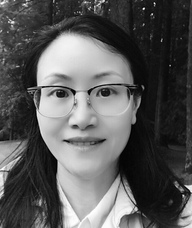 Book an Appointment with Cindy Ming Ma for Acupuncture/TCM