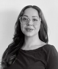 Book an Appointment with Chelsea Harding for Osteopathy