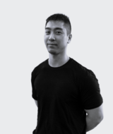 Book an Appointment with Martin Law at Alliance Wellness Broadway