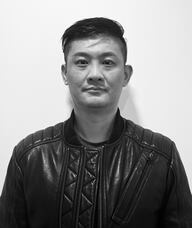 Book an Appointment with Daniel Wang for Osteopathy