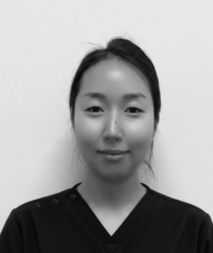 Book an Appointment with Ellen Baek for Registered Massage Therapy