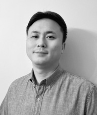 Book an Appointment with Kihun (Paul) Sheen for Acupuncture/TCM