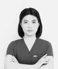 Book an Appointment with Lily Su for Registered Massage Therapy