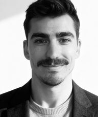 Book an Appointment with Colin Johnson for Chiropractic