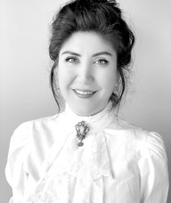 Book an Appointment with Sara Khosravi for Counselling