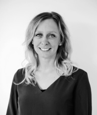 Book an Appointment with Dr. Jaimie Ackerman for Chiropractic