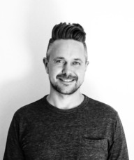 Book an Appointment with Andrew Bell for Physiotherapy
