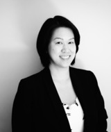 Book an Appointment with Clarissa Low at Alliance Wellness Yaletown