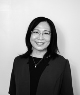 Book an Appointment with Dr. Eva Lum at Alliance Wellness Broadway