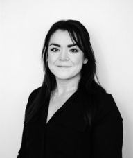Book an Appointment with Fiona Rudneski for Registered Massage Therapy