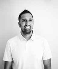 Book an Appointment with Dr. Jaipaul Parmar for Chiropractic