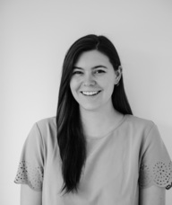 Book an Appointment with Dr. Katrina Parsley for Chiropractic