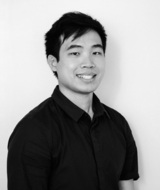Book an Appointment with Kevin Chow at Alliance Wellness Broadway