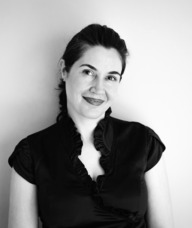 Book an Appointment with Maryamossadat (Mary) Mirhosseinian for Acupuncture/TCM