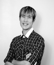 Book an Appointment with Max Liao for Registered Massage Therapy