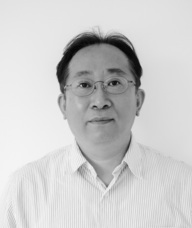 Book an Appointment with Dr. Moonsik Kang for Acupuncture/TCM