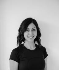 Book an Appointment with Rebecca Costa for Registered Massage Therapy