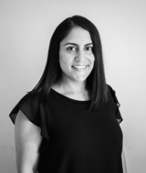 Book an Appointment with Dr. Sonia Deol at Alliance Wellness Yaletown