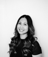 Book an Appointment with Dr. Vivien Chiu at Alliance Wellness Broadway