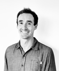 Book an Appointment with Taylor Jones for Registered Massage Therapy