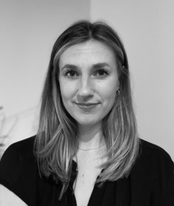 Book an Appointment with Dr. Kaely Cronk for Chiropractic